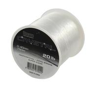 Kiddy Seatech Crystal Extra Strong Fishing Line (25lb 590m)