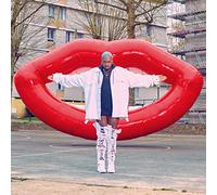 Kiddy Smile - One Trick Pony [VINYL]