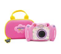 Easypix KiddyPix Blizz Pink