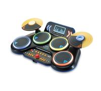 Kidi® Dj Drums