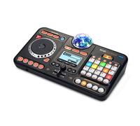 Kidi SuperStar DJ Studio - Brand New
