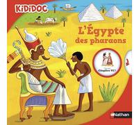 Kididoc:L'Egypte des pharaons (23)