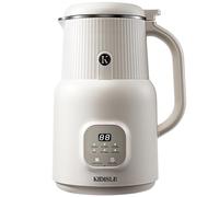 KIDISLE 6 in 1 Nut Milk Maker