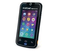 KidiSnap Touch - Brand New & Sealed