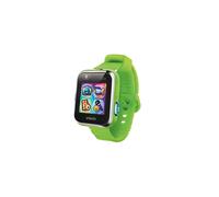 Kidizoom DX2 Smart Watch with Dual Camera, for Children green