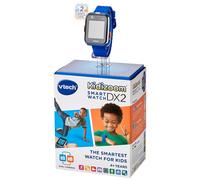 Kidizoom® Smart Watch DX2 Blue