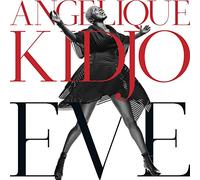 Kidjo, Angelique - Eve
