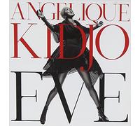 Kidjo, Angelique - Eve