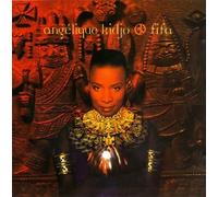 Kidjo, Angelique - Fifa [Us Import]