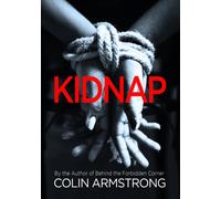 Kidnap