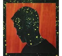 Kidnap Something Lost, Something Gained LP Vinyl NEW