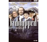 Kidnapped (2005)