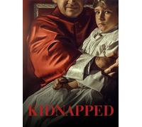Kidnapped