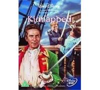 Kidnapped