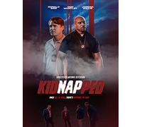 Kidnapped