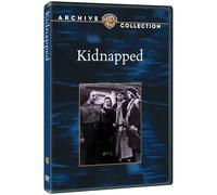 Kidnapped