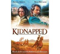 Kidnapped