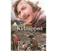 Kidnapped