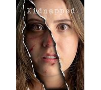Kidnapped