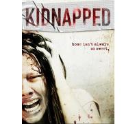 Kidnapped
