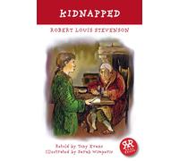 Kidnapped