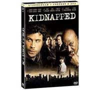 Kidnapped