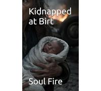 Kidnapped at Birth
