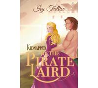 Kidnapped by the Pirate Laird
