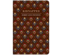 Kidnapped (Chiltern Classics)