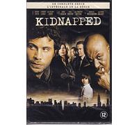 Kidnapped - Complete Series