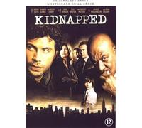 Kidnapped (Complete Series)
