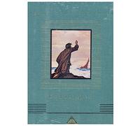 Kidnapped (Everyman's Library CHILDREN'S CLASSICS)