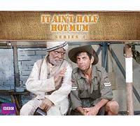 Kidnapped in the Khyber