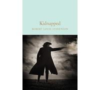 Kidnapped