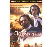 Kidnapped [Region 2] [Import] [1995]