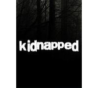 Kidnapped Steam Key GLOBAL