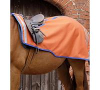 Kidney cover for horse Premier Equine Stratus
