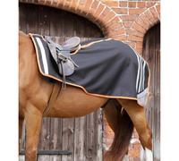 Kidney cover for horse Premier Equine Stratus