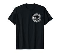 Kidney Transplant Club Funny Organ Recovery T-Shirt