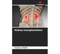 Kidney transplantation