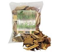 Kidney Wood 1 Pound-Palo Azul Cyclolepis Genistoides-Blue Stick Teatox