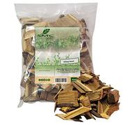 Kidney Wood 2 Pounds-Palo Azul Cyclolepis Genistoides-Blue Stick Teatox-Wood Chips