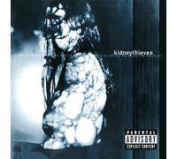 Kidneythieves - Phi the Sky