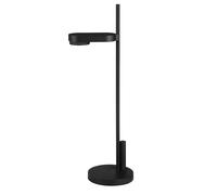 Kido Desk table lamp round base Belux - BELUX KID40 13 9030 TD