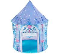Kidodo Play Tent for Kids Toy Children Pop Up Tent Kids Playhouse Indoor Den