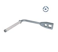 KidoFlex Other British Waterways Lock Key Handle Windlass - Revolving