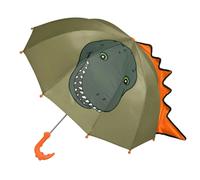 Kidorable Dinosaur Kids Umbrella