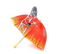 Kidorable Fireman Kidorable Kids Umbrella