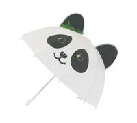 Kidorable Panda Kidorable Kids Umbrella