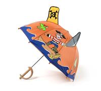 Kidorable Pirate Kidorable Kids Umbrella